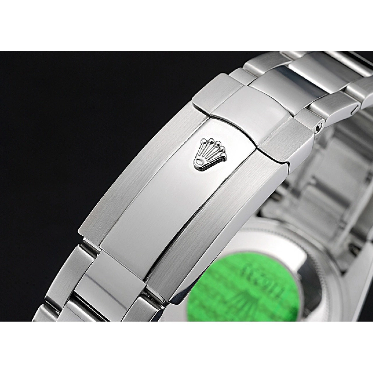 Good Copy Rolex Watches Steel Oyster Case Stainless DateJust Steel Champagne Dial 622639 Bracelet Perpetual Stainless Rolex 0521